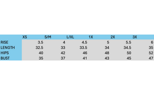 Blakely Ribbed Romper