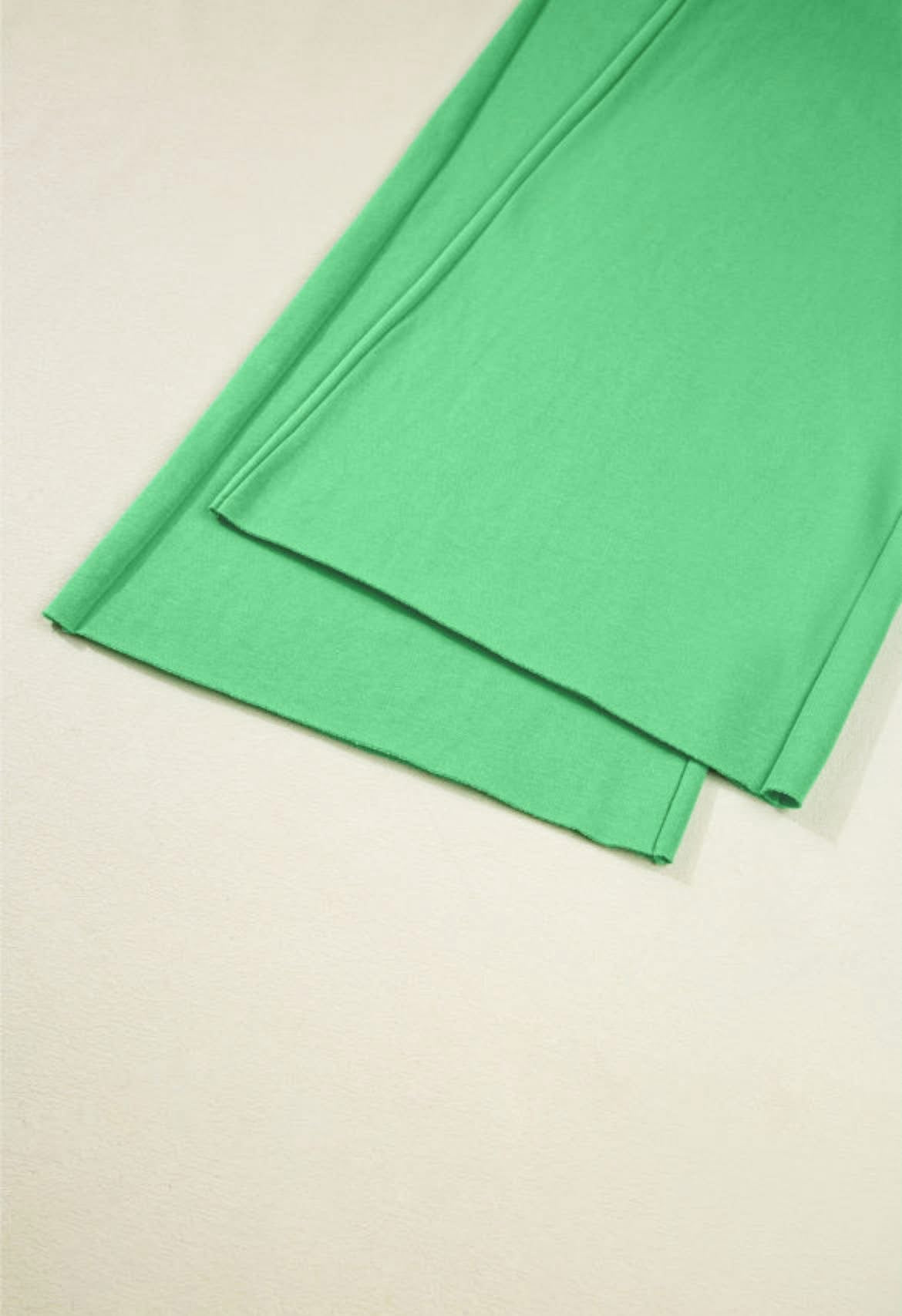 Stunning Green 2 set