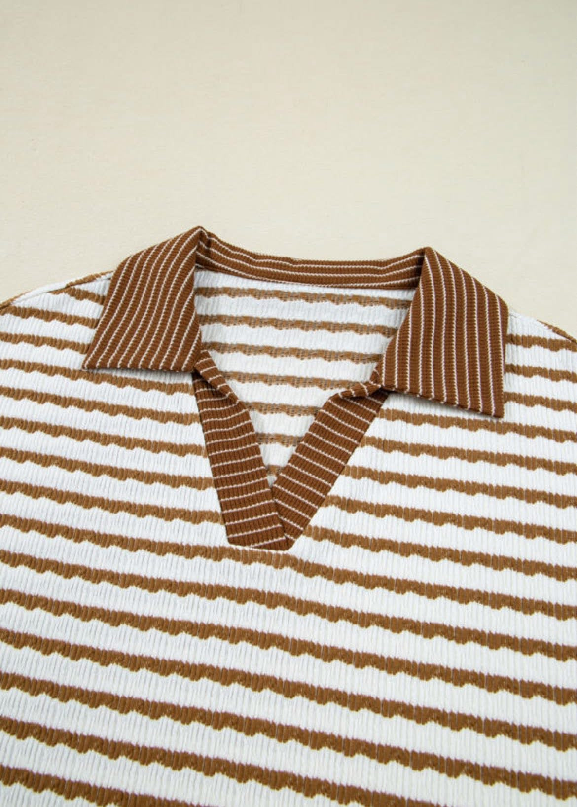 Effortless Set