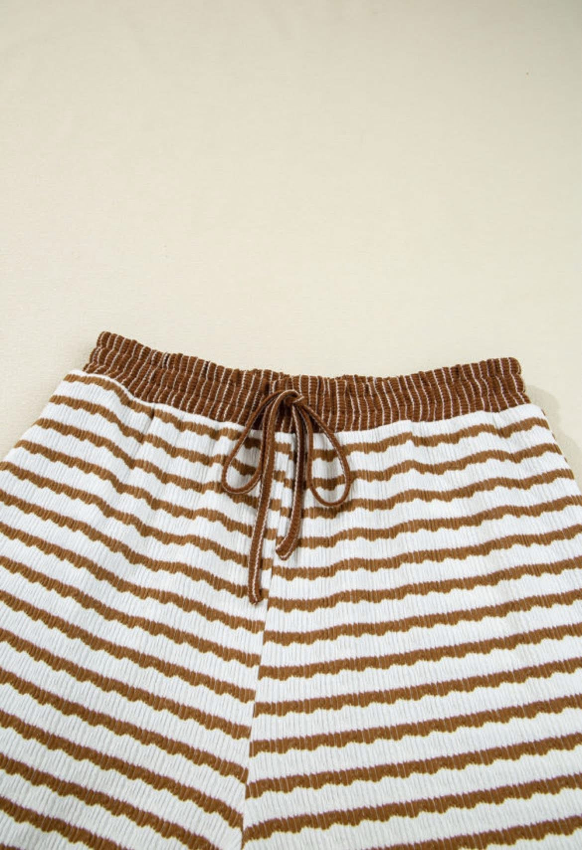 Effortless Set