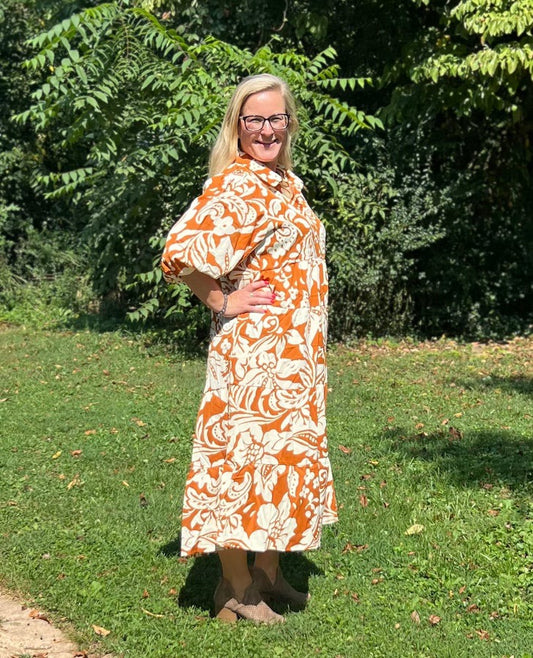 Falling For You Umgee