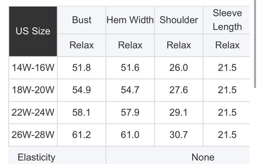 Floral Vintage Jacket