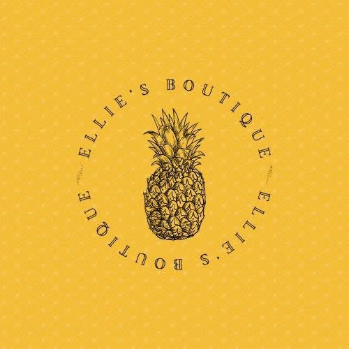 Ellie’s Boutique