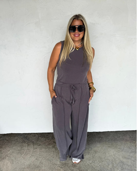 Ultra Comfty Set - Blakely
