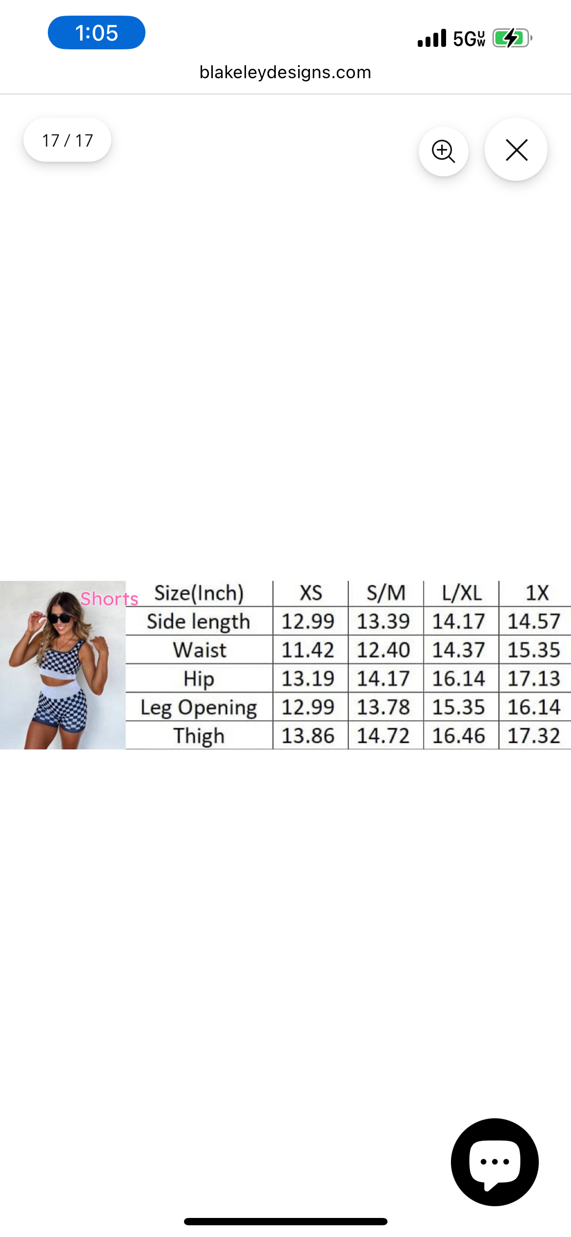Leopard Set Blakely