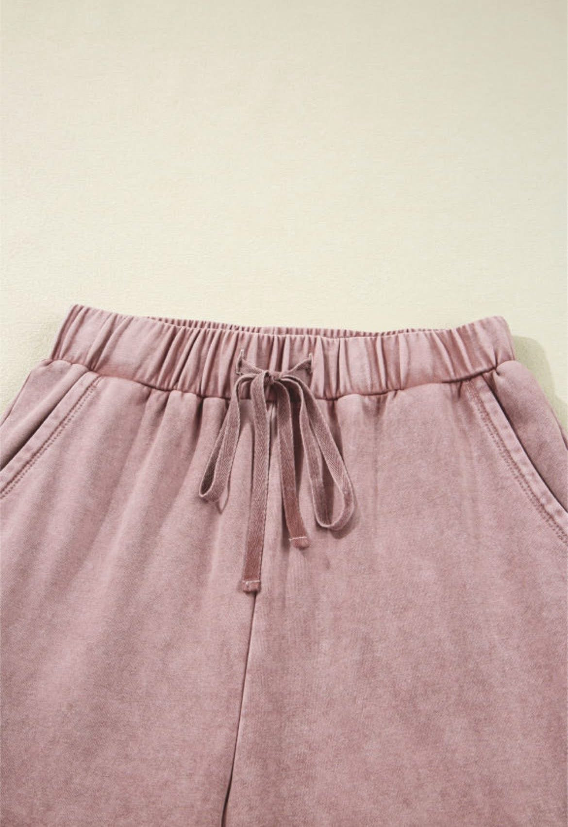 Flowy Pants