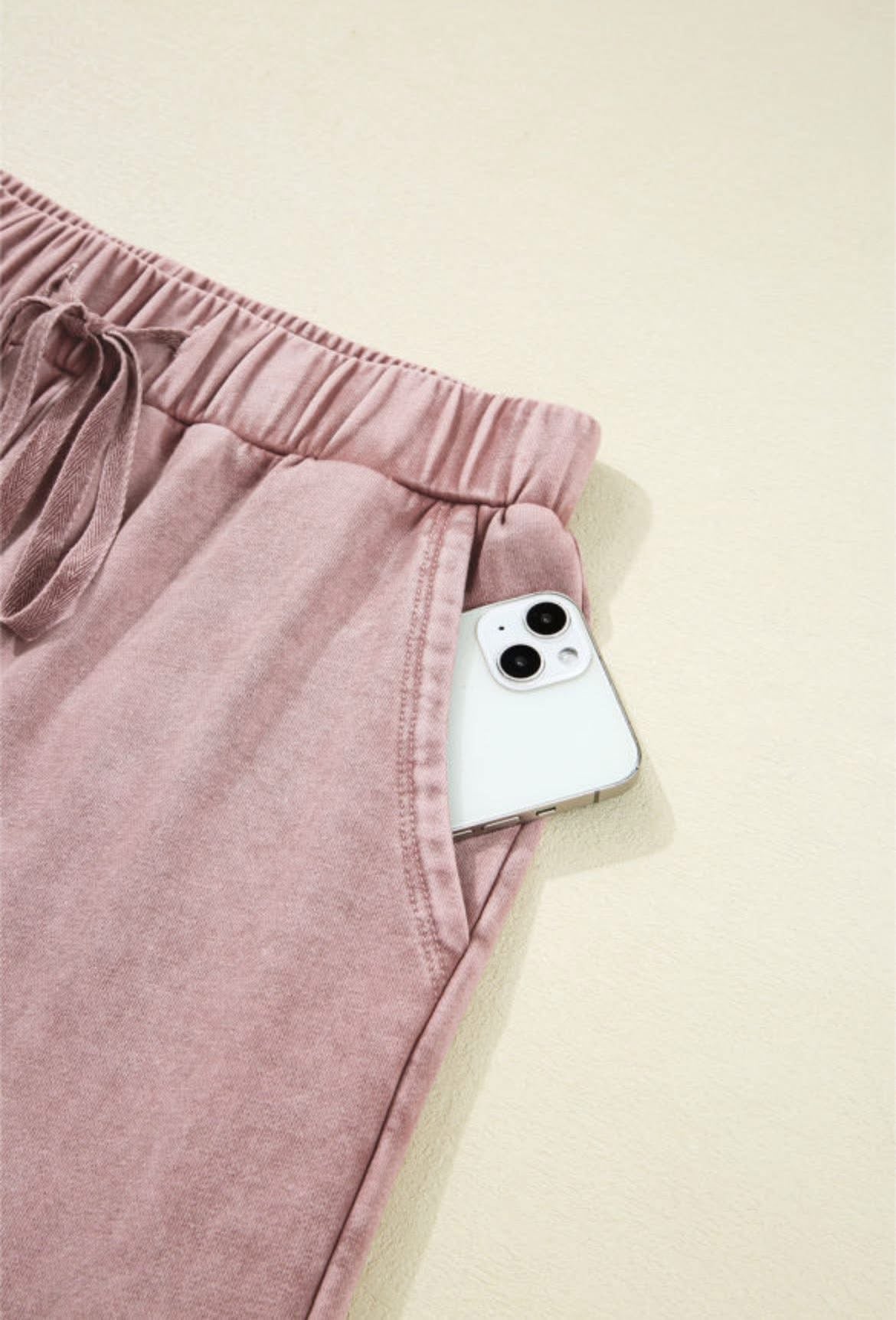 Flowy Pants